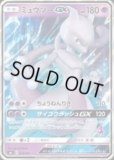 ポケカ]SML ファミリーポケモンカードゲームポケモンカード