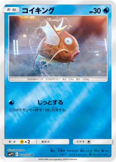 image_1171b61b-aba3-4fc8-b4e0-