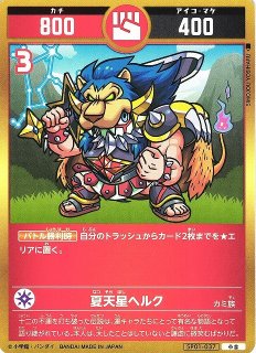 開運】幸道十二宮アクエリオ【大吉】SP01-005開運コロシアム - 通販は
