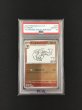 画像1: 【ポケカ】《鑑定済み》[PSA10]ブースター(YU NAGABA)【ミラー】PROMO 065/SV-P (1)