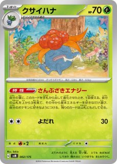 ポケカ]スタートデッキ「Generations」ピカチュウex・カビゴンex
