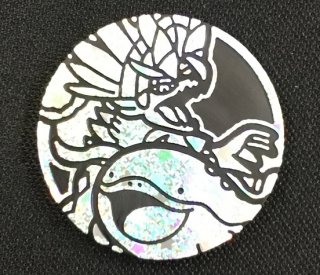 ポケカサプライ】[スリーブ]デッキシールド 『ミュウツー&ミュウ