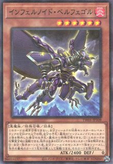ポケカ】マリィ【-】PROMO-140/S-Pポケモンカードゲーム【ソード