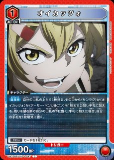 Amazon.co.jp: ポケモンカードゲーム S8b 243/184 クロバットV