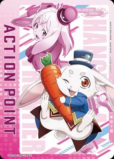 UA32】シャングリラ・フロンティアUNION ARENA通販ならカードラボ！