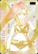 画像3: 【UA】アクションポイントカード(ヨーコ)【-】UA56BT/TTG-1-AP01★[詳細画像あり] (3)