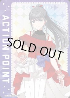 EX13】学園アイドルマスター Vol.2UNION ARENA ユニオンアリーナ通販