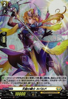 手数料安い 70726f647563742f5647445f425430 カードファイト!! ヴァンガード