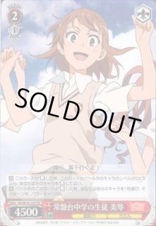ヴァイスシュヴァルツ：ヴァイスサイド通販ならカードラボ！ (Page 32)