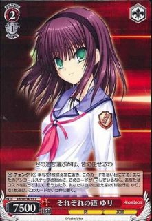 Amazon.co.jp: 旧裁断 PSA10 ヴァイス 最後の一撃 シノン SP