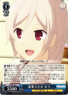WS】ドキドキ・テーマパーク 永吉 昴【R】IMS/S61-095ヴァイス