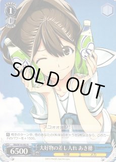 RN/W16】ロボティクス・ノーツヴァイスシュヴァルツ：ヴァイスサイド 