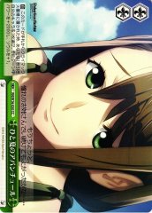 Weiss Schwarz RN/W16-050 A Summer Adventure CC Robotics;Notes