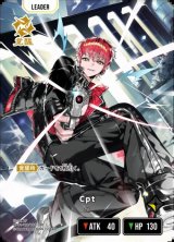 Xross Stars クロススターズ通販ならカードラボ！