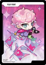 Xross Stars クロススターズ通販ならカードラボ！