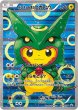 画像1: 《未開封》【ポケカ】ポンチョを着たピカチュウ【-】PROMO 230/XY-P(EX) (1)