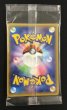 画像7: 《未開封/OPP折れ》【ポケカ】[2種セット]ポンチョを着たピカチュウ【-】PROMO 230/XY-P＆231/XY-P(EX) (7)