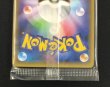 画像9: 《未開封/OPP折れ》【ポケカ】[2種セット]ポンチョを着たピカチュウ【-】PROMO 230/XY-P＆231/XY-P(EX) (9)