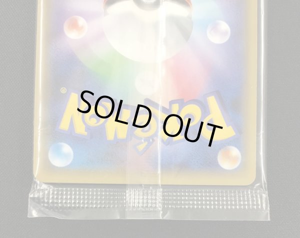 画像9: 《未開封/OPP折れ》【ポケカ】[2種セット]ポンチョを着たピカチュウ【-】PROMO 230/XY-P＆231/XY-P(EX) (9)