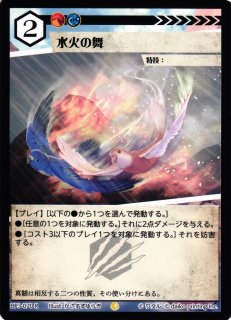 70726f647563742f6163675f627030
