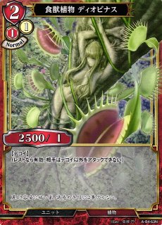堕ちたる者暁美ほむら(MM-TB1-01) | UR/パラレル | ドラゴン