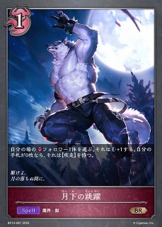 SV】シュヴァルグラン(EVOLVE)(サイン)【SP】ECP01-SP10シャドウバース