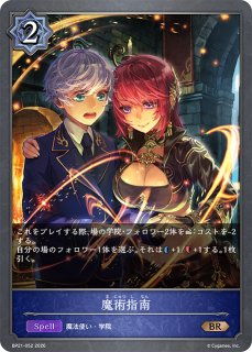 SV】侮蔑の信者【SR】BP05-059シャドウバース エボルヴ - 通販はカードラボ