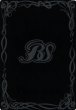 画像2: 【BS】シーズグローリー【X】(PB14収録/2021年度)〈8〉PB14-X01 (2)