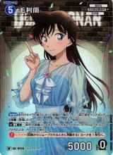 CT-P05]「新たなる謎」名探偵コナン トレーディングカードゲーム通販