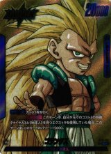 ドラゴンボールスーパーカードゲーム フュージョンワールド通販なら