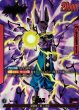 画像1: 《キズ特価品》【DBFW】ビルス【L★/パラレル】FB01-002 (1)