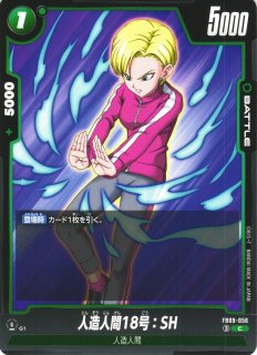DBFW】孫悟飯：SH【SR】FB09-060 - C-labo OnlineShop