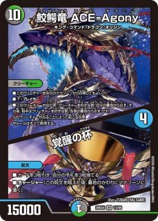 DM】豊潤フォージュン【PR/C】26EX2 PR10/PR10 - C-labo OnlineShop
