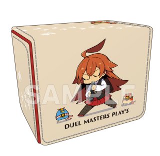 カードラボ デュエプレフェス/デュエプレGP 事後通販通販ならカードラボ！