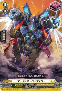 BS】仮面ライダーゼッツエクスドリーム【X/[SECRET]】(26RCB01収録