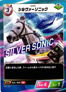 競馬】オルフェーヴル【R】NTS-028RForce of the Horse - 通販はカードラボ