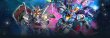 画像2: ※5月3日まで受付※【予約】ガンダムカードゲーム スタートデッキ Heroic Beginnings 【ST01】 [7/12] [入荷数未定/先着順] (2)