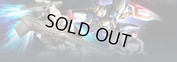画像3: [新品]ガンダムカードゲーム スタートデッキ Wings of Advance 【ST02】 [7/12] (3)