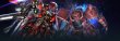画像2: ※5月3日まで受付※【予約】ガンダムカードゲーム スタートデッキ Zeon's Rush 【ST03】 [7/12] [入荷数未定/先着順] (2)