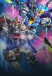 画像2: ※5月3日まで受付※【予約】ガンダムカードゲーム スタートデッキ ガンダムアッセンブルセット Heroic Beginnings 【ST01A】 [7/12] [入荷数未定/先着順] (2)