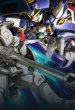 画像2: ※5月3日まで受付※【予約】ガンダムカードゲーム スタートデッキ ガンダムアッセンブルセット Wings of Advance 【ST02A】 [7/12] [入荷数未定/先着順] (2)