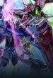 画像2: ※5月3日まで受付※【予約】ガンダムカードゲーム スタートデッキ ガンダムアッセンブルセット SEED Strike 【ST04A】 [7/12] [入荷数未定/先着順] (2)