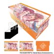 画像1: 【ストレイジ】イラストカードボックスNT 学園アイドルマスター お姉ちゃんに任せなさい！ [3月] (1)