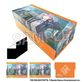 ストレイジBOX(未開封)通販ならカードラボ！