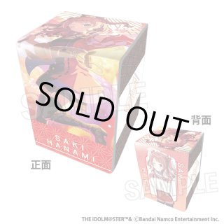デッキケース(未開封)通販ならカードラボ！