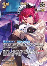 ホロライブ hololive OFFICIAL CARD GAME通販ならカードラボ！ (Page 2)