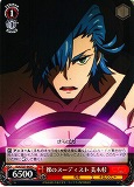 画像1: 【WS】裸のヌーディスト 美木杉【C】KLK/S27-063 (1)