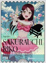 Anniversary 2026ラブライブ！OCG通販ならカードラボ！