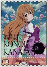 Anniversary 2026ラブライブ！OCG通販ならカードラボ！