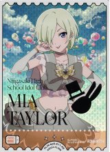 Anniversary 2026ラブライブ！OCG通販ならカードラボ！